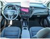 2023 Chevrolet Bolt EUV LT (Stk: 53570) in Ottawa - Image 13 of 25