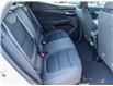 2023 Chevrolet Bolt EUV LT (Stk: 53570) in Ottawa - Image 17 of 25