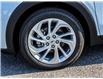 2023 Chevrolet Bolt EUV LT (Stk: 53570) in Ottawa - Image 20 of 25