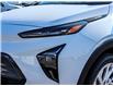 2023 Chevrolet Bolt EUV LT (Stk: 53570) in Ottawa - Image 21 of 25