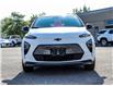 2023 Chevrolet Bolt EUV LT (Stk: 53569) in Ottawa - Image 2 of 25