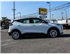2023 Chevrolet Bolt EUV LT (Stk: 53569) in Ottawa - Image 3 of 25
