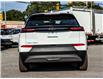 2023 Chevrolet Bolt EUV LT (Stk: 53569) in Ottawa - Image 4 of 25