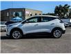 2023 Chevrolet Bolt EUV LT (Stk: 53569) in Ottawa - Image 5 of 25