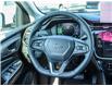 2023 Chevrolet Bolt EUV LT (Stk: 53569) in Ottawa - Image 10 of 25