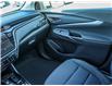 2023 Chevrolet Bolt EUV LT (Stk: 53569) in Ottawa - Image 14 of 25