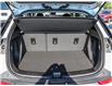 2023 Chevrolet Bolt EUV LT (Stk: 53569) in Ottawa - Image 18 of 25
