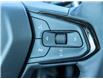 2023 Chevrolet Bolt EUV LT (Stk: 53569) in Ottawa - Image 24 of 25