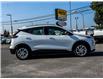 2023 Chevrolet Bolt EUV LT (Stk: 53572) in Ottawa - Image 3 of 25