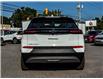 2023 Chevrolet Bolt EUV LT (Stk: 53572) in Ottawa - Image 4 of 25