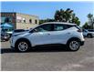 2023 Chevrolet Bolt EUV LT (Stk: 53572) in Ottawa - Image 5 of 25