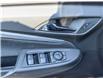 2023 Chevrolet Bolt EUV LT (Stk: 53572) in Ottawa - Image 6 of 25