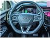 2023 Chevrolet Bolt EUV LT (Stk: 53572) in Ottawa - Image 10 of 25