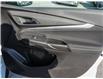 2023 Chevrolet Bolt EUV LT (Stk: 53572) in Ottawa - Image 16 of 25
