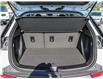 2023 Chevrolet Bolt EUV LT (Stk: 53572) in Ottawa - Image 18 of 25