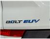 2023 Chevrolet Bolt EUV LT (Stk: 53572) in Ottawa - Image 19 of 25