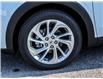 2023 Chevrolet Bolt EUV LT (Stk: 53572) in Ottawa - Image 20 of 25