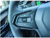 2023 Chevrolet Bolt EUV LT (Stk: 53572) in Ottawa - Image 23 of 25