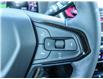 2023 Chevrolet Bolt EUV LT (Stk: 53572) in Ottawa - Image 24 of 25