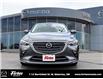 2019 Mazda CX-3 GT (Stk: W2874) in Waterloo - Image 2 of 25