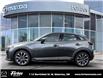 2019 Mazda CX-3 GT (Stk: W2874) in Waterloo - Image 5 of 25