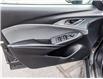 2019 Mazda CX-3 GT (Stk: W2874) in Waterloo - Image 7 of 25