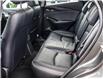 2019 Mazda CX-3 GT (Stk: W2874) in Waterloo - Image 12 of 25