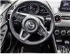 2019 Mazda CX-3 GT (Stk: W2874) in Waterloo - Image 13 of 25