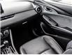 2019 Mazda CX-3 GT (Stk: W2874) in Waterloo - Image 16 of 25