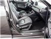 2019 Mazda CX-3 GT (Stk: W2874) in Waterloo - Image 19 of 25