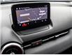 2019 Mazda CX-3 GT (Stk: W2874) in Waterloo - Image 21 of 25