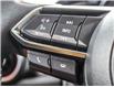 2019 Mazda CX-3 GT (Stk: W2874) in Waterloo - Image 23 of 25
