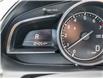 2019 Mazda CX-3 GT (Stk: W2874) in Waterloo - Image 24 of 25