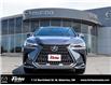 2022 Lexus NX 350 Base (Stk: W2898) in Waterloo - Image 2 of 24
