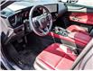 2022 Lexus NX 350 Base (Stk: W2898) in Waterloo - Image 8 of 24
