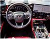 2022 Lexus NX 350 Base (Stk: W2898) in Waterloo - Image 12 of 24
