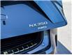 2022 Lexus NX 350 Base (Stk: W2898) in Waterloo - Image 16 of 24