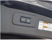 2022 Lexus NX 350 Base (Stk: W2898) in Waterloo - Image 18 of 24