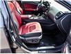 2022 Lexus NX 350 Base (Stk: W2898) in Waterloo - Image 19 of 24