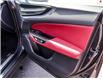 2022 Lexus NX 350 Base (Stk: W2898) in Waterloo - Image 20 of 24