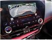 2022 Lexus NX 350 Base (Stk: W2898) in Waterloo - Image 21 of 24