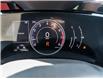 2022 Lexus NX 350 Base (Stk: W2898) in Waterloo - Image 22 of 24