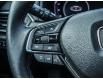2019 Honda Accord Touring 1.5T (Stk: L4460) in Ottawa - Image 25 of 27