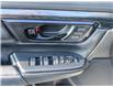 2021 Honda CR-V  (Stk: L4630) in Ottawa - Image 6 of 29