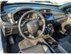 2021 Honda CR-V  (Stk: L4630) in Ottawa - Image 9 of 29