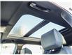 2021 Honda CR-V  (Stk: L4630) in Ottawa - Image 10 of 29
