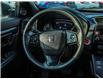 2021 Honda CR-V  (Stk: L4630) in Ottawa - Image 11 of 29