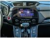2021 Honda CR-V  (Stk: L4630) in Ottawa - Image 12 of 29