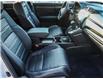 2021 Honda CR-V  (Stk: L4630) in Ottawa - Image 16 of 29