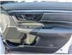2021 Honda CR-V  (Stk: L4630) in Ottawa - Image 17 of 29